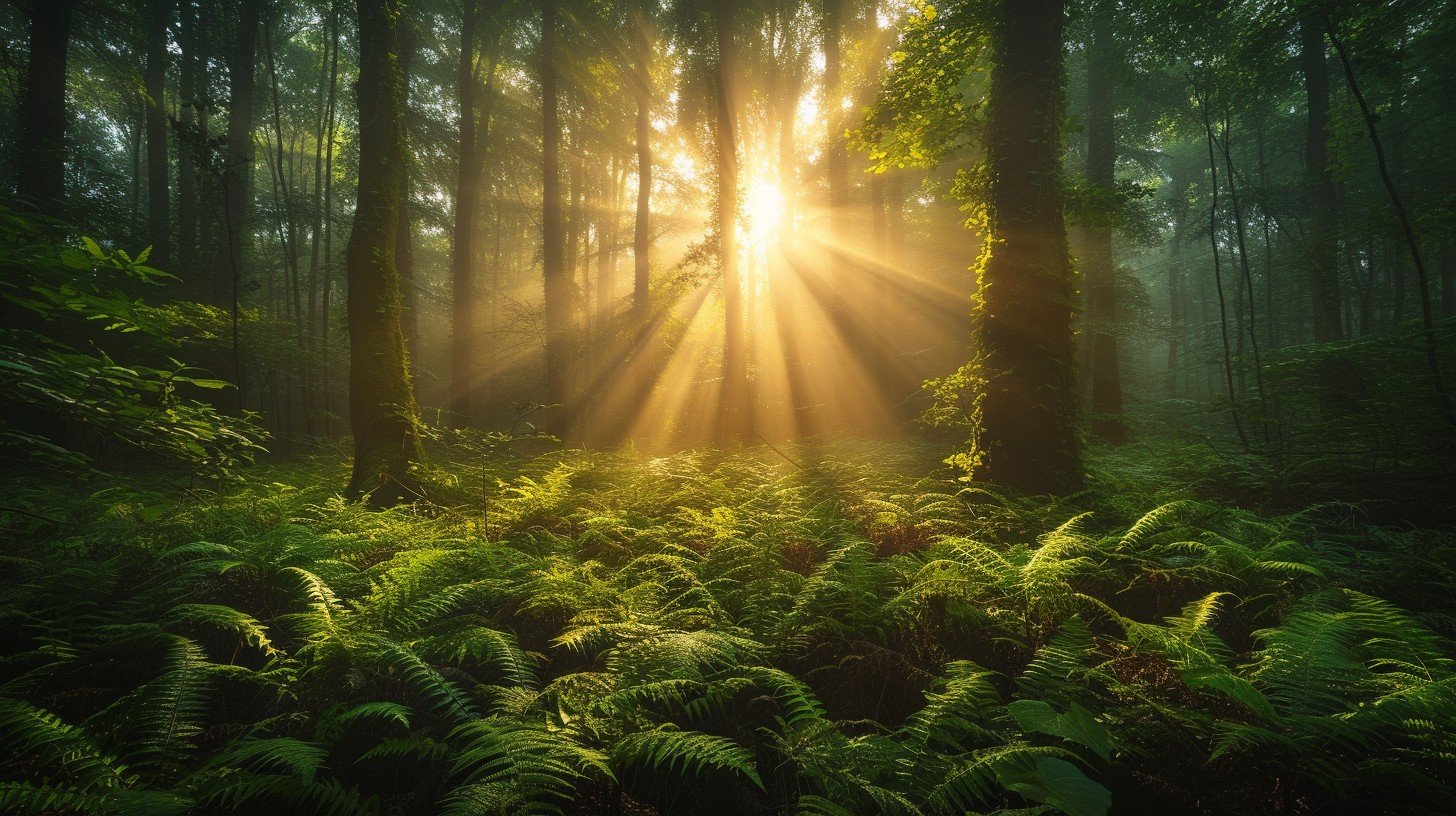 We match proven options