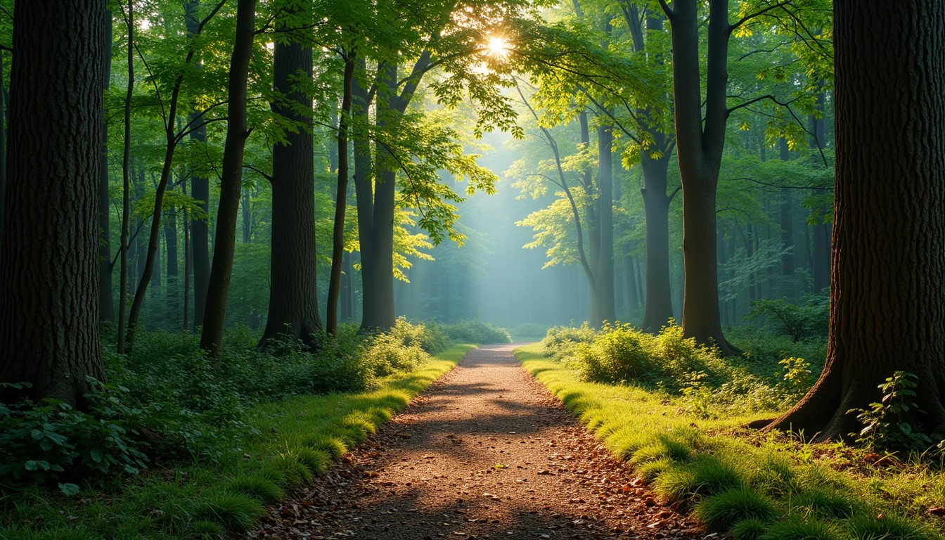 You choose where to buy