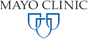 Mayo Clinic