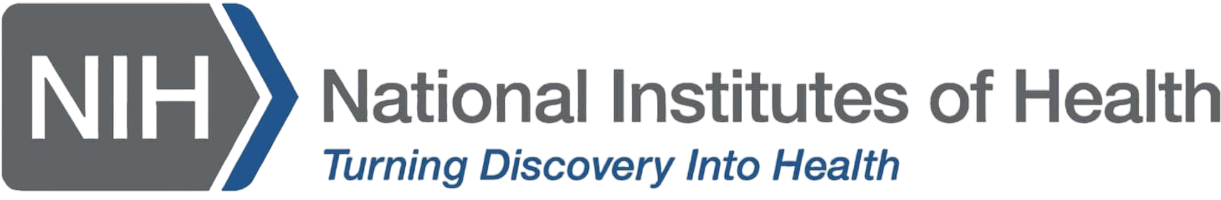 NIH